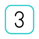 three